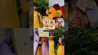 songs to post on Insta story💗🌸rakshabandhan special💫#rakshabandhan #fypviralシ #viralvideo