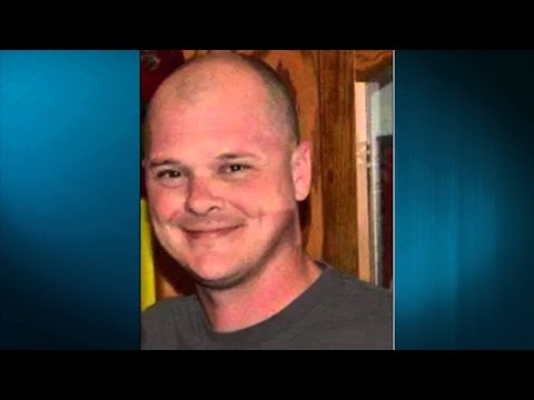 A1 Report - 9 vjeçarja në SHBA vret aksidentalisht instruktorin e armëve