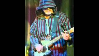 irate caterpillar - white room.flv