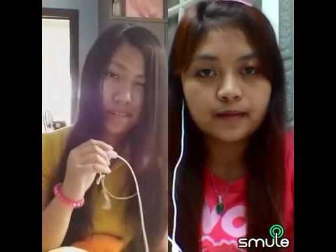 Tiyaz setia"rebutan bokong"