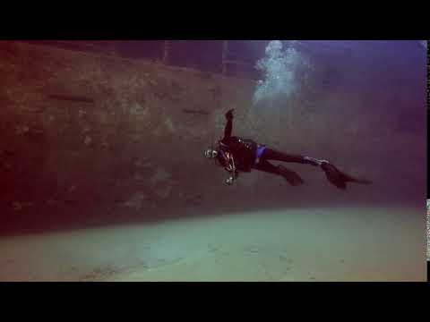 HMAS Brisbane 19th July 2018