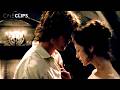The Most Sensual Wedding Night Outlander CineClips