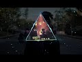 The Weeknd The Hills 8D Áudio Hight Quality