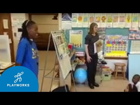 Activating Empathy Through Play - Silicon Valley