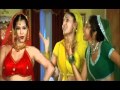 Raat Khulli Thi Mori Full Song Munna Pande Berozgaar