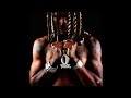 Armed Dangerous King Von Clean