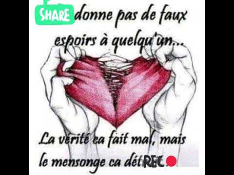 Lolita refix deejay K