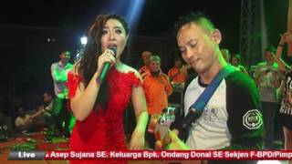 Download lagu Kapan Kapokmu Ikif D academy Live Dangdut Putra A4... mp3