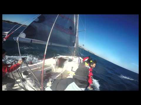 Maria Ludovica GO! 2016 01 24