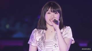 (Multiperformence) Juice=Juice/Jidanda Dance