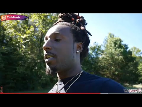 #SPIRITUAL MEANING BEHIND #BUTTERFLIES IN YOUR #STOMACH