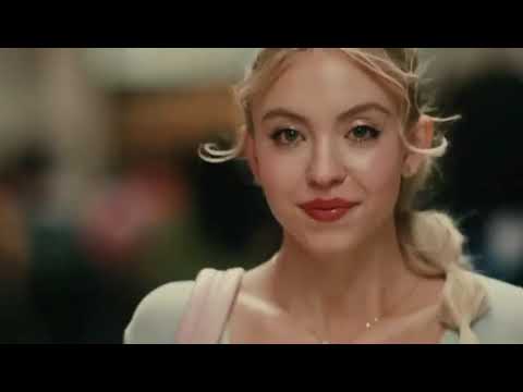 Événement ➡️ 1ère journée nationale officielle contre le SEXISME en France - Clip Lady