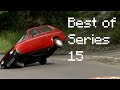 Best Of Top Gear Series 15 2010