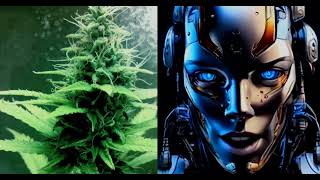 Alien OG,strain review,