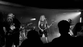 Criminal - Worse (11/12/2021) (MiBar)