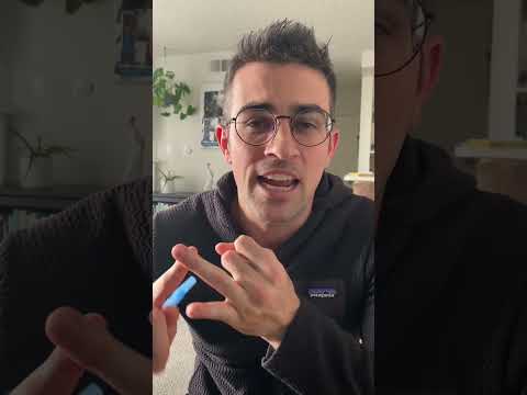 Neonatal Alloimmune Thrombocytopenia