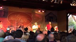 Gin Blossoms - Somewhere Tonight