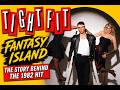 The Story Of Tight Fit Fantasy Island The Forgotten Pop Classic Of 1982