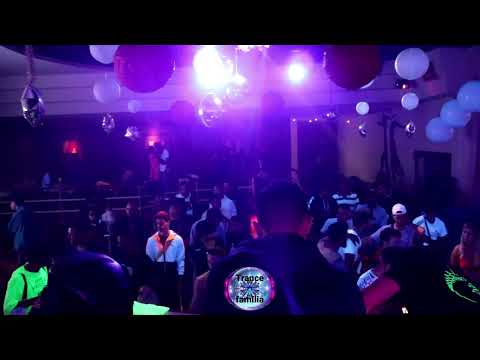 24  (ALIENN vs brainwash) SUMMER OPEN AIR III 2022