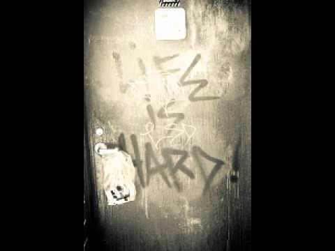 Bezzi Bez - Life is Hard