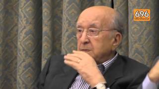 de-mita-giudizio-sospeso-su-de-luca-alle-elezioni-col-pd