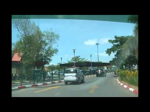 Khmer-Vil Vinh Na Bong | វិលវិញណាបង -Un SoPhal