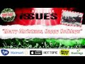 ISSUES - Merry Christmas, Happy Holidays ('N ...