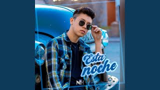 Esta Noche