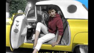 Beach Boys &quot;Car Crazy Cutie&quot;