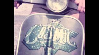 Candido   Hallelujah, i'm comin' home