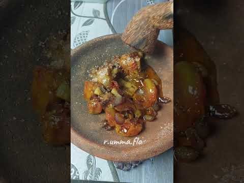 Bikin Sambel Ala Mertua! #resepmudah #resepsambal #masakanrumahan #masakansederhana #rumahsederhana