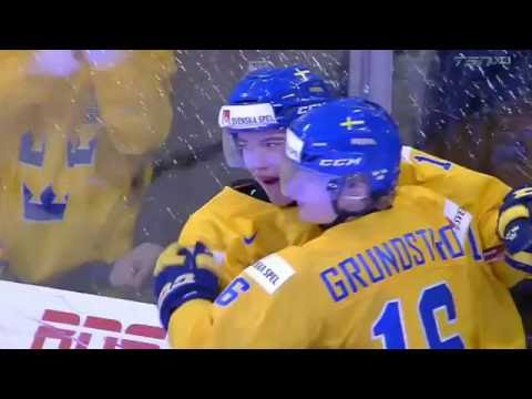 Leafs TV Recap - June 25, 2016