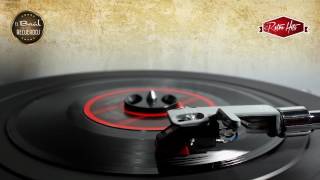 Paul Anka - Put your head on my shoulder (From The Vinyl Record)