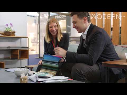 Maison&Objet Paris 09.2018 - My MODERN Home (www.mymodernhome.eu) [3]