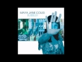 Maya Jane Coles - Nowhere (Original Mix) 