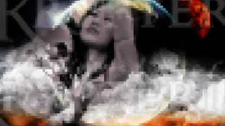 Krypteria - As I Slowly Bleed