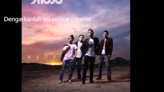 Download lagu Mojo-Anti Kamu mp3 Download lagu Mojo-Anti Kamu mp3