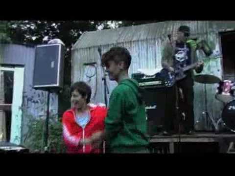 option Weg - Alle Systeme