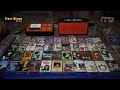 DIY Cassette Tape Deck Player Tes DIY Bluetooth Speaker Tes Kaset Lagu Campuran Hit S 80 90 An 2