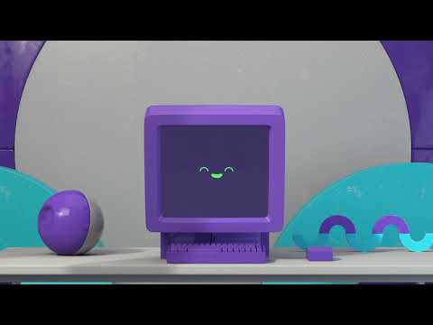 Video: Malware and ransomware - Get Cyber Safe