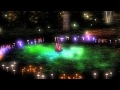 Fairy Ring 