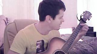 Scott Walker Letters From the Sky Cover