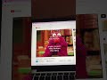 Sesame Street Computer Caper