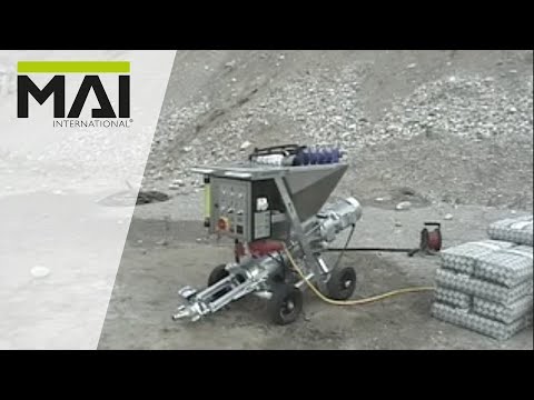 download lagu mp3 mp4 Mai Pump, download lagu Mai Pump gratis, unduh video klip Mai Pump