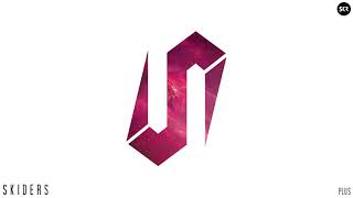 Rita Ora - Only Want You (Martin Jensen Remix) | PLUS