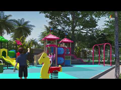 Walkthrough Walkthrough