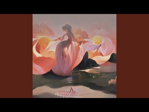 Nothing lasts forever