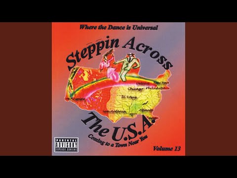 Freek'n You (Mr. Dalvin's Remix) Explicit