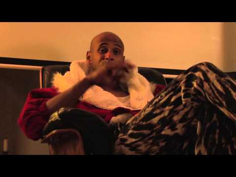 TAG 20  EINE MILLION