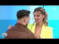 Ramona Olaru Curtată De Jador Vreau Să Te Cuceresc